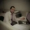 Hany Mazen