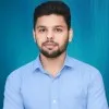 Subhasish Nanda