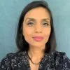 Lopa Patel