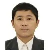 PETER JAN DELA CALZADA