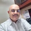 Rajiv Ramamurti