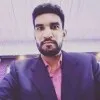 MOHSIN RAZA