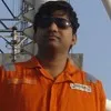 CA Manish Goyal