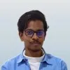 VINAY KUMAR PERUMALLA