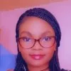 Keziah Nyabugah