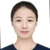 Xin Yin