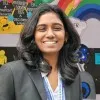 Ashwini