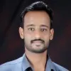 virendrasingh gunjawate