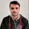 shivam kumar