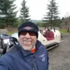 Robert Buick