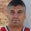 George Dardamanis