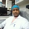 BHADRUZAMA Mohammed