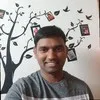 Prabhakar Poli