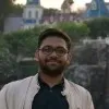 Shreyas Katkar