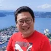 Weng Hong Fong