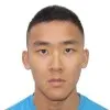 Kai Ren Tan
