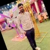 Sachin Sharma
