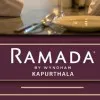 GMO Ramada by Wyndham Kapurthala
