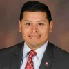 Edwin Merino
