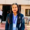 Shweta Thorat
