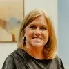 Jennifer Steele