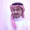 Rabee haji