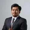 Fuad Muttaqin