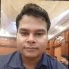 ABHIJIT PAUL