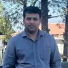 vishnu Vardhan Reddy