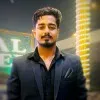 Vismay Dwivedi