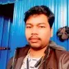 Subhrapujari patra