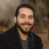 Chris Rivas