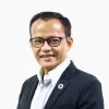 Francis Macatulad