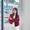 Yolanda Simanjuntak