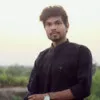 Prashant Pilare