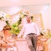 Varun Tomar