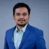 Mansoor Valli Gangupalli