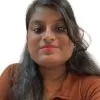 P GEETHANJALI