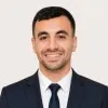 Mostafa Hatata