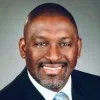 Ronald Morris