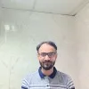 Ankit Kumar