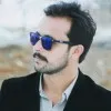 liaquat ali
