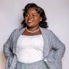Mabel Abena Yartey