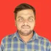 Sujit Das