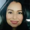 Jenniffer Ruiz