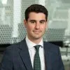 Maxime van Baasbank