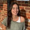 Sophie Johnston