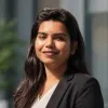 Pradnya Mali