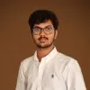 Silar Sharief