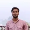 Anil Acholi